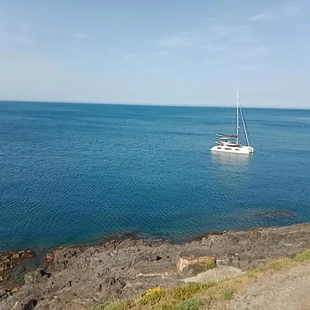 Les Pieds Dans L Eau